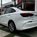 Chevrolet CAVALIER Tablero 6